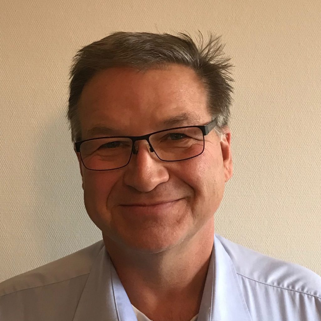 Roger Uller Roger Uller