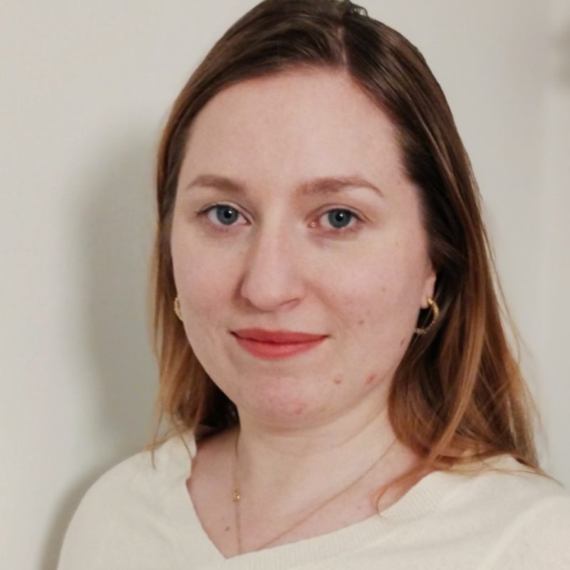 Josefin von Zeipel Josefin von Zeipel